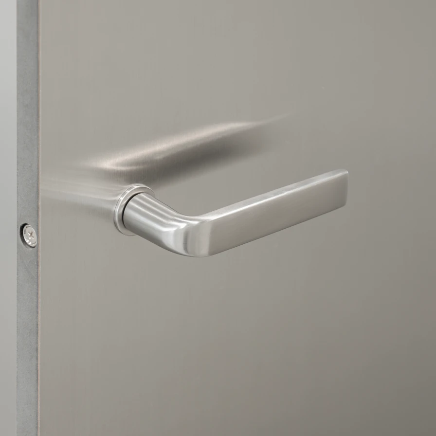 FSB 1045 | Franz Schneider Brakel GmbH + Co KG FSB 1045 | Franz Schneider Brakel GmbH + Co KG