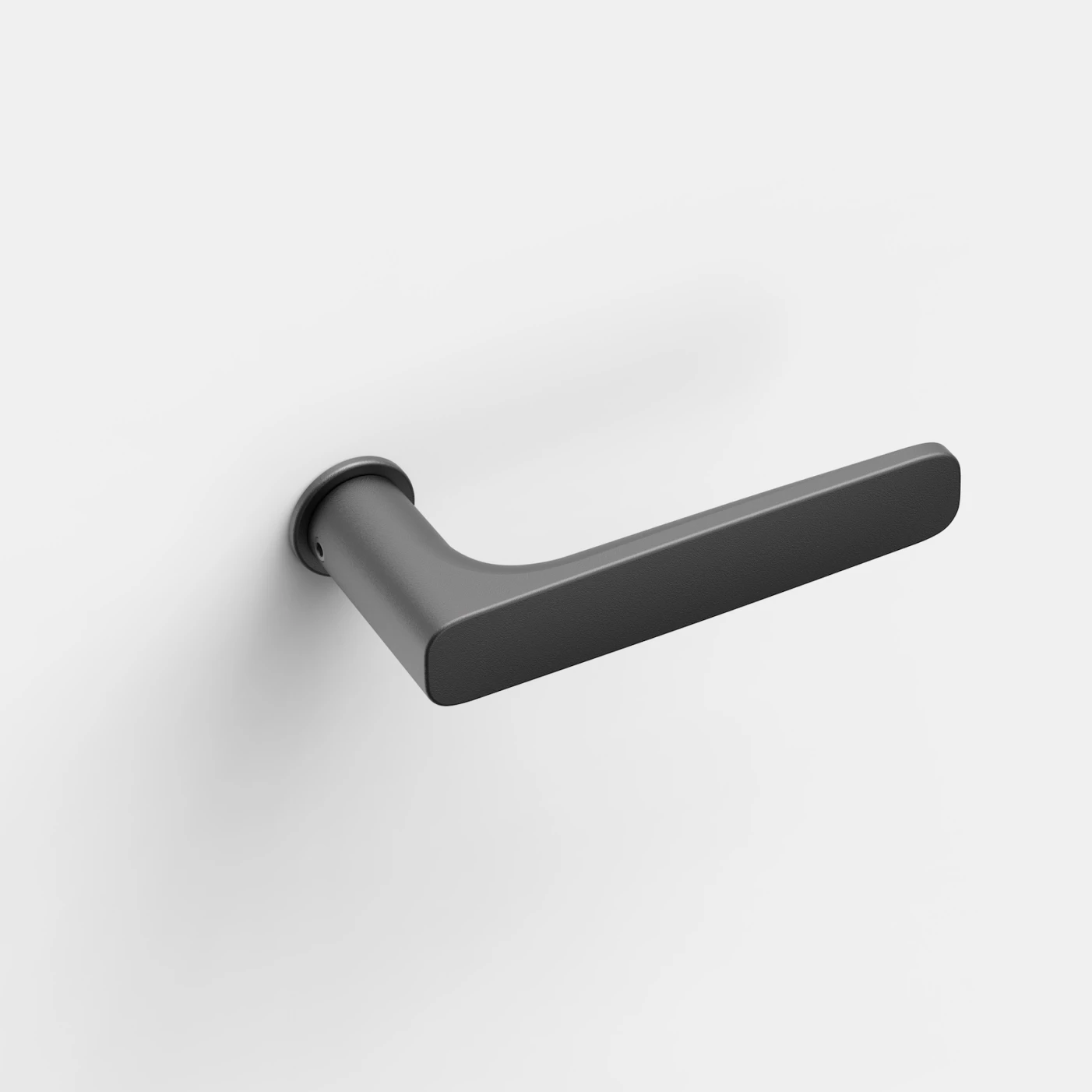 FSB Door Hardware & Access Solutions for Architecture Franz Schneider