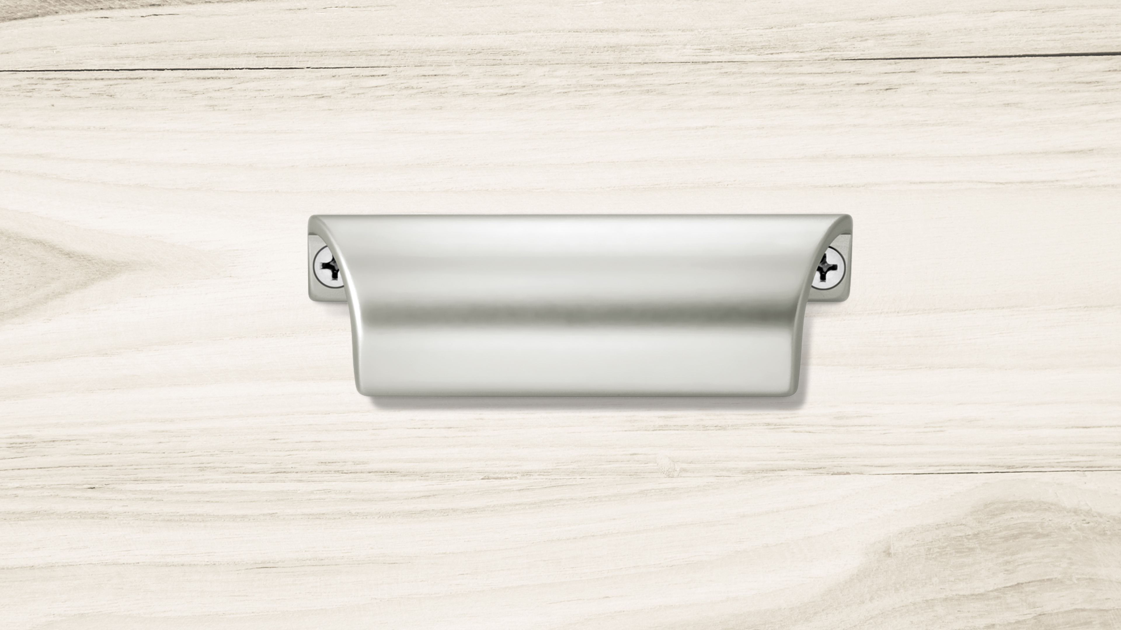 FSB Drawer Pull