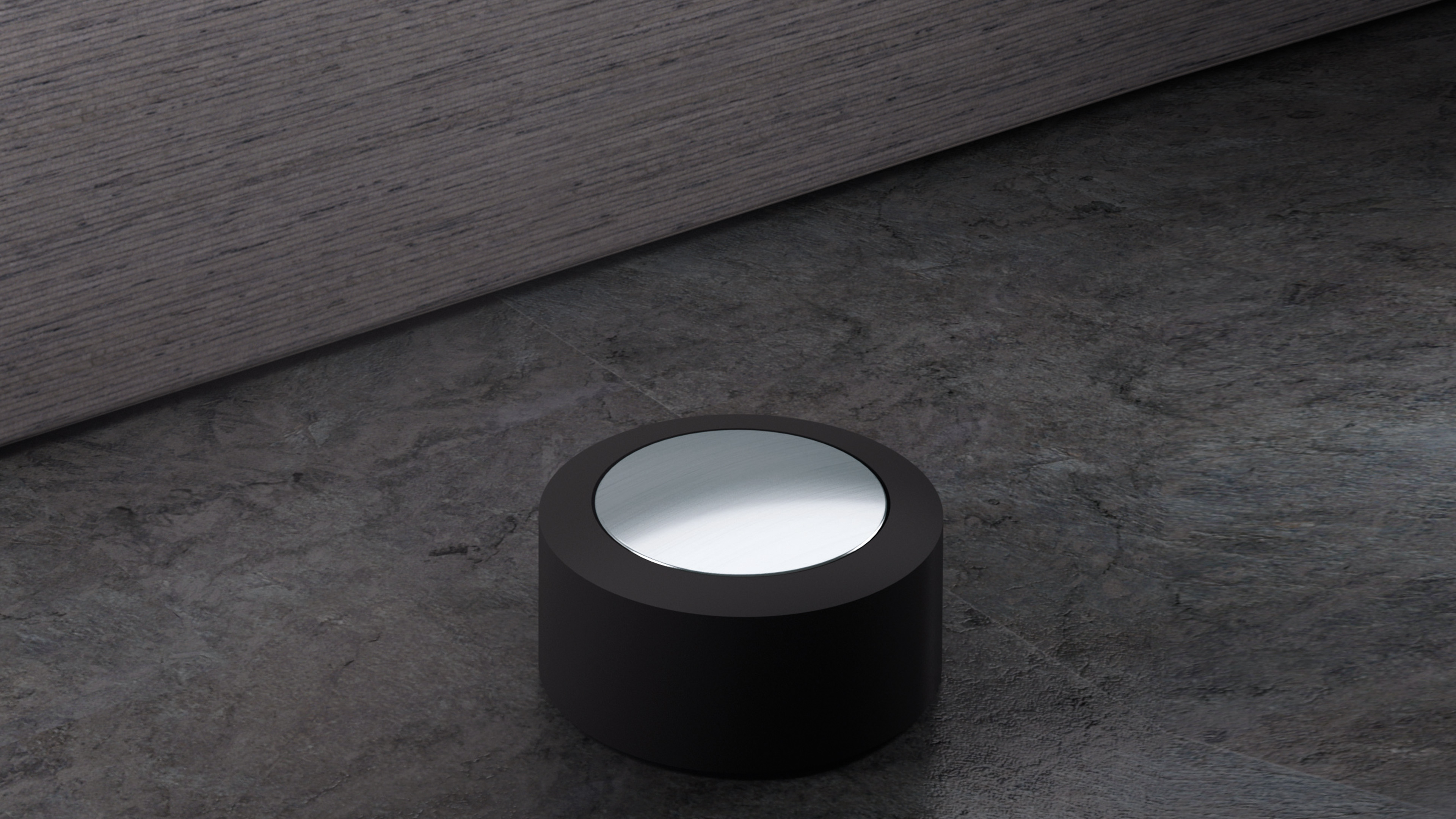 FSB Door Stop