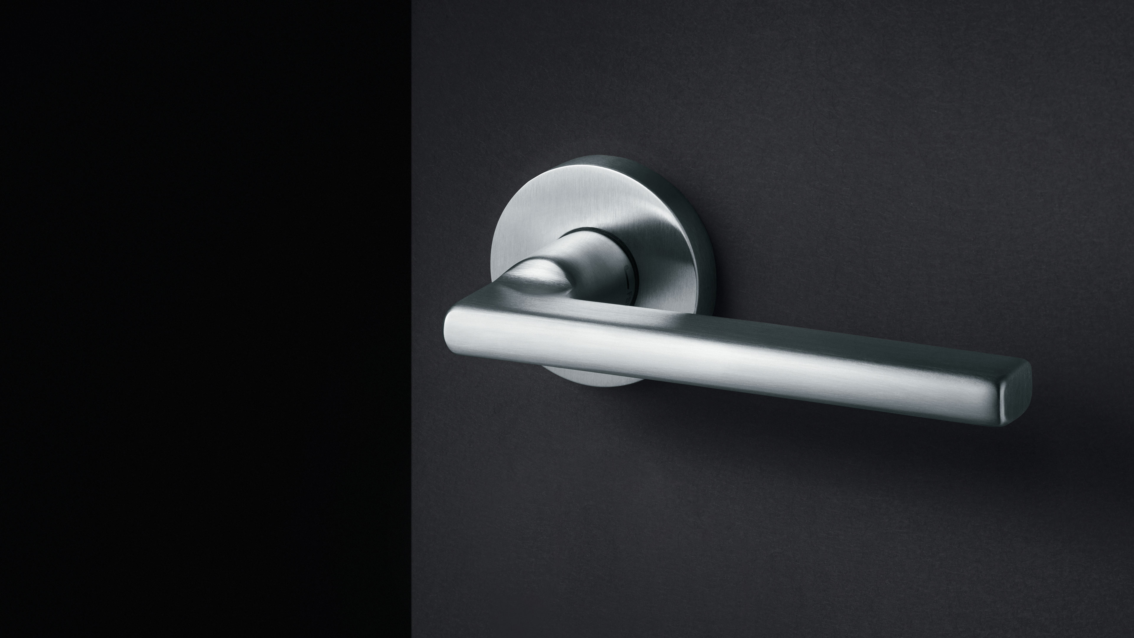 FSB Standard Mortise Lock