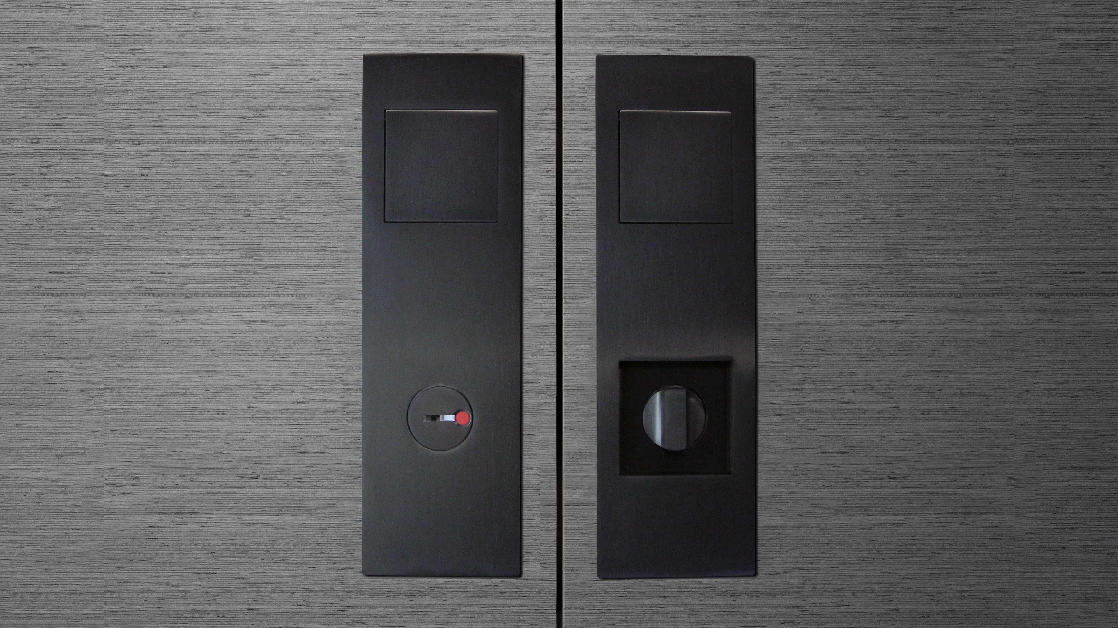 FSB Sliding Door Hardware